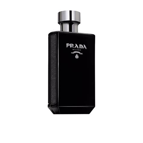 prada profumo|prada l'homme cologne review.